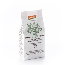 Sonam's Tsampa Gerste Beutel 250g