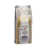 Holle Bulgur Bio Beutel 500g