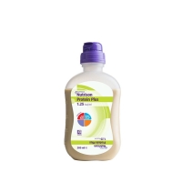 Nutrison Protein Plus Liquid 1000ml