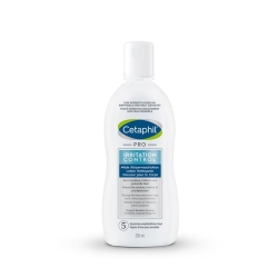 Cetaphil Pro Irritation Control Mild Body Wash Lotion 295 ml