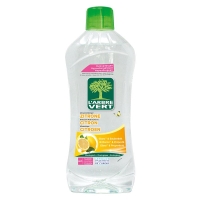 L'Arbre Vert Öko Allzweckreiniger Zitrone 1L