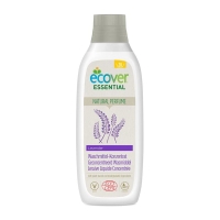 Ecover Buntwaschmittel Flüssig Lavendel 1L