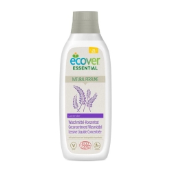 Ecover Buntwaschmittel Flüssig Lavendel 1L