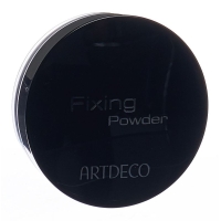 Artdeco Fixierpuder Dose