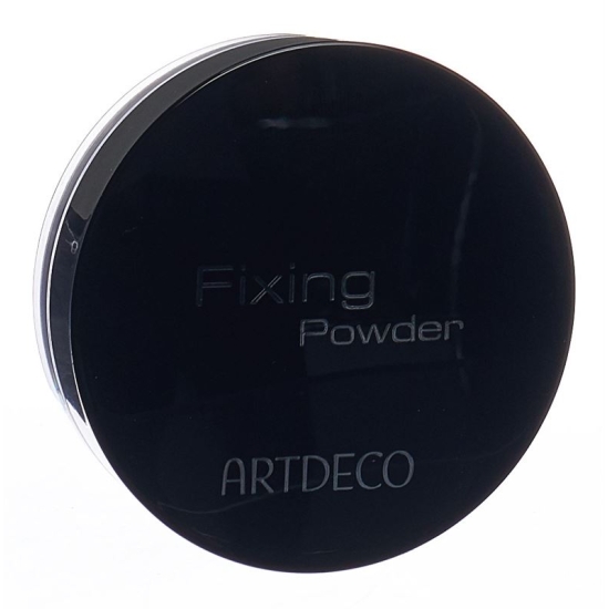 Artdeco Fixierpuder Dose buy online