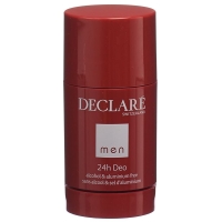 Declare Men 24 Hour Deo Stift 75ml