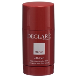 Declare Men 24 Hour Deo Stift 75ml