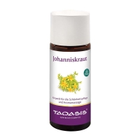 Taoasis Johanniskraut Öl 50ml