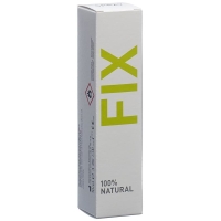 Phytoceuticals Fix Spray 10ml