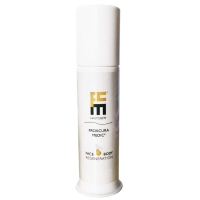 Froxcura Medic Regenerationscreme 100ml