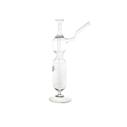 Aromalife inhaler Macholdt