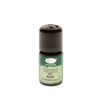 Aromalife anise Äth / oil 5 ml