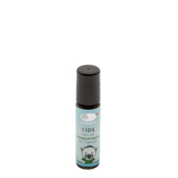 Aromalife Kids Roll On Schnupfnase 10ml