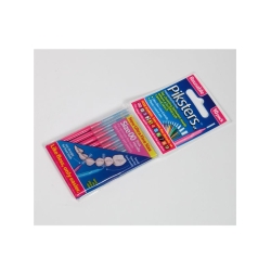Piksters Interdentalbürstchen 00 10 Stück