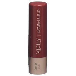 Vichy Naturalblend Lippenbalsam Rosewood 4.5g