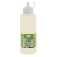 Aromalife room spray Goodnight refill 1 lt