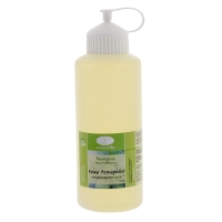 Aromalife room spray Pure atmosphere refill 1 lt