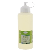 Aromalife room spray guardian angel refill 1 lt