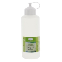 Aromalife Rausmpray vitality refill 1 lt