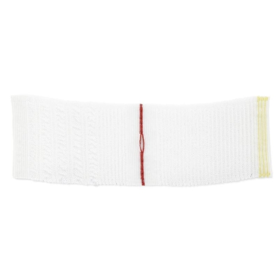 Leggyfix Beinbeutelfixierung S+ 10 Stück buy online