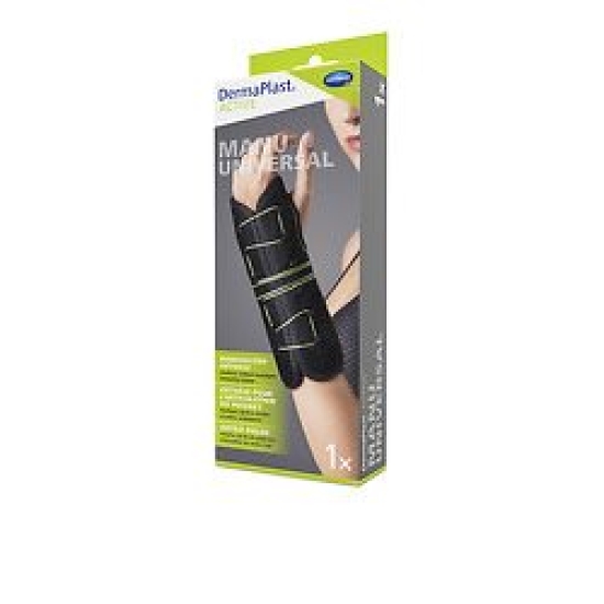 Dermaplast Active Manu Handgelenkorthese Universal buy online