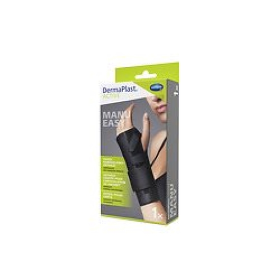 Dermaplast Active Manu Easy 1 Handgelenkschiene Kurz Rechts buy online