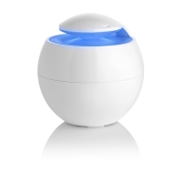 Puressentiel Ultrasonic Vaporiser and Humidifier O'xygen