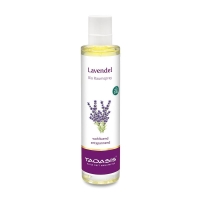 Taoasis Raumspray Lavendel 50ml