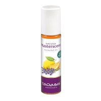 Taoasis Dufte Schule Flasche 50ml