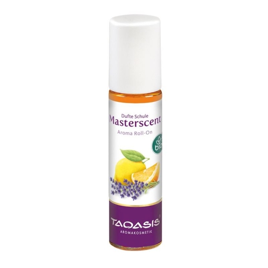 Taoasis Dufte Schule Flasche 50ml buy online