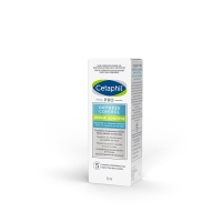 Cetaphil Pro Dryness Control Repair Sensitive Hand cream 50ml