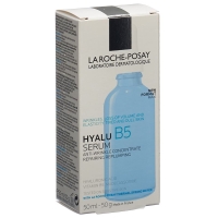 La Roche-Posay Hyalu B5 Serum Jumbo Flasche 50ml