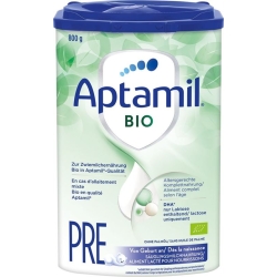 Aptamil Bio Pre Can 800g
