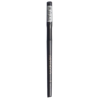 Artdeco Mineral Eye Styler 336.54
