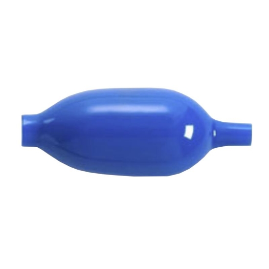E Z Em Air Bulb Blue No 9525 buy online