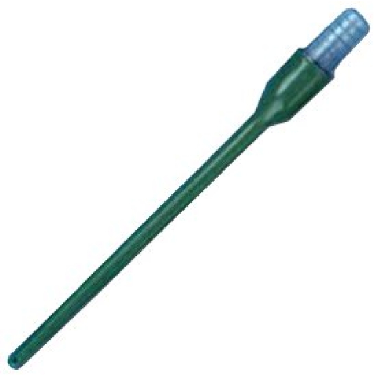 E Z Em Flexi Tip Pediatric No 9518 12 Stück buy online