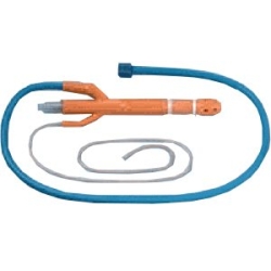E Z Em Miller Air Cuff No 8825 12 Stück