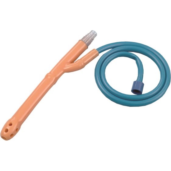 E Z Em Miller Tip No 9507 12 Stück buy online