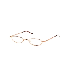 Nicole Diem Lesebrille Nairobi 1.5