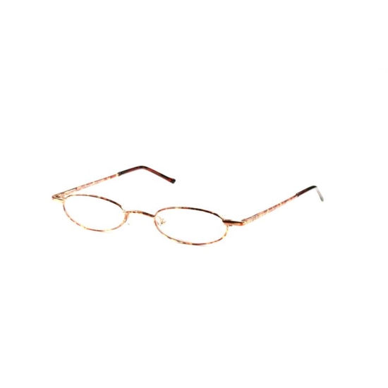 Nicole Diem Lesebrille Nairobi 1.5 buy online