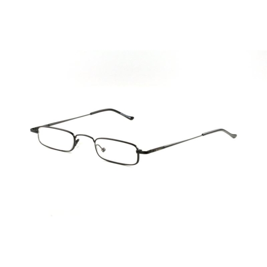 Nicole Diem Lesebrille Prag Black 1.0 buy online