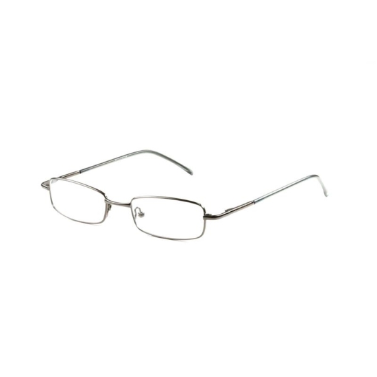 Nicole Diem Lesebrille Sydney Gun 2.0 buy online