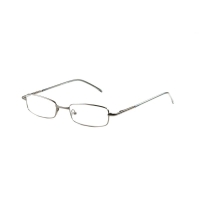 Nicole Diem Lesebrille Sydney Gun 3.0
