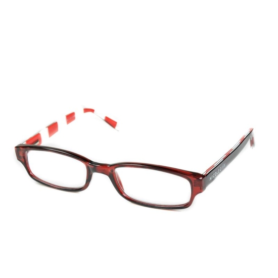 Nicole Diem Sonnen Lesebrille San Remo 1.0 buy online