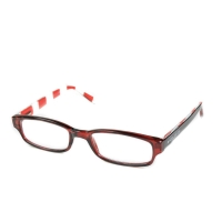 Nicole Diem Sonnen Lesebrille San Remo 1.5