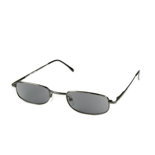 Nicole Diem Lesebrille Palma Gun 1.0 buy online