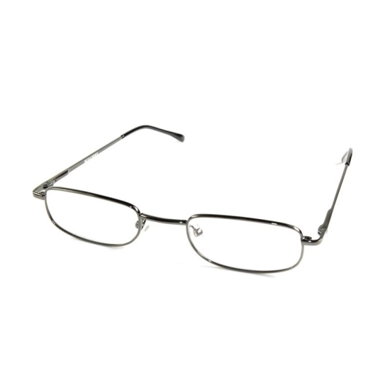 Nicole Diem Lesebrille Mallorca Gun 2.5 buy online