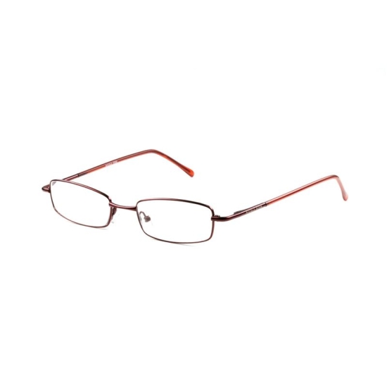 Nicole Diem Lesebrille Sydney Rot 1.5 buy online