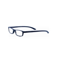 Nicole Diem Lesebrille Valencia Blau 1.5