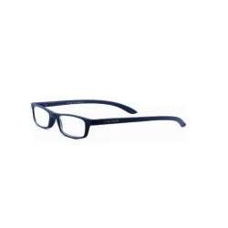 Nicole Diem Lesebrille Valencia Blau 2.5